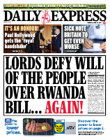 Daily Express - 18 April 2024.pdf
